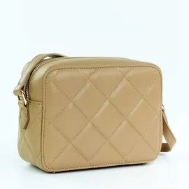 Valentino Ada VBS51O06 beige