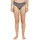 Icebreaker Cool-lite Sprite Hipster Slip Grau/Silber M