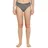 Icebreaker Cool-lite Sprite Hipster Slip Grau/Silber M
