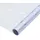 vidaXL Fensterfolie Sichtschutzfolie Milchglasfolie 2stk. Matt Bambus-muster Pvc Vidaxl