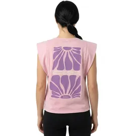 Protest PRTCandi Valerian Lilac L