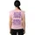 Protest PRTCandi Valerian Lilac L