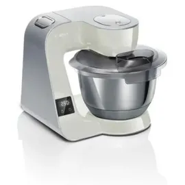 Bosch MUM5 MUM5XL72