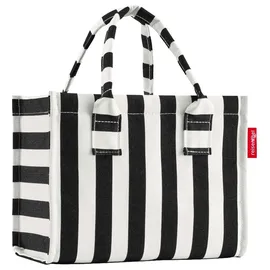 Reisenthel Daily Shopper XS Synthetik Black