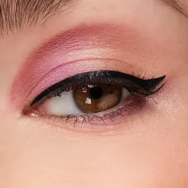 ARTDECO Sensitive Fine Liner