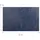 Relaxdays Seitenteile für Pavillon 3er Set 2 x 3 m Blau