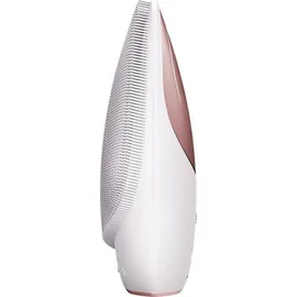 geske Sonic Thermo Facial Brush Starlight
