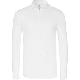 Desoto "Jerseyhemd Essential Hai langarm", Herren, Gr. 45,
