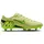 Nike Mercurial Vapor 16 Academy SG Herren limelight/volt-hyper crimson 39