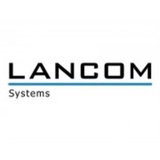 Lancom Systems Lancom LANcare Basic M / E-Mail Versand