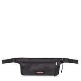 Eastpak SAFEWAIST Toiletry Bags, 0.3 L - Black (Schwarz)