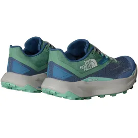 The North Face Vectiv Infinite 3 Sneakers - 38 EU