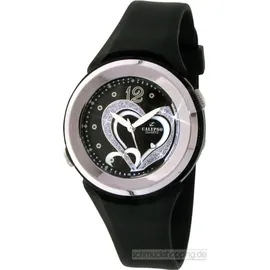 Calypso Trendy Kautschuk 36 mm K5576/6