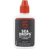 Scubapro Antibeschlag und Reinigung 37 ml