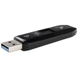 Patriot Xporter 3 256GB USB 3.2 Gen 1 Type-A Slider USB Speicher