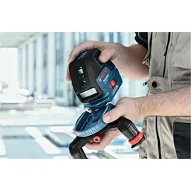 Bosch GLL 3-50 Linienlaser