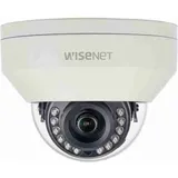 Hanwha HCV-7010RA 4MP Beige