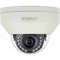 Hanwha HCV-7010RA 4MP Beige