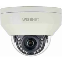 Hanwha HCV-7010RA 4MP Beige