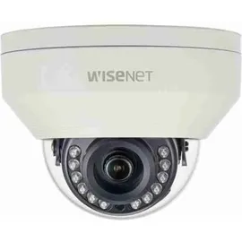Hanwha HCV-7010RA 4MP Beige