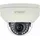 Hanwha HCV-7010RA 4MP Beige