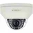 Hanwha HCV-7010RA 4MP Beige