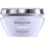 Blond Absolu Masque Cicaextreme 200 ml