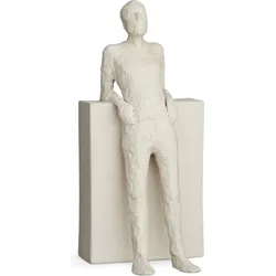 Character The Hedonist Kleine dekorative Figur