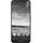 Google Pixel 8 128 GB Hazel