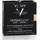 Vichy Dermablend Covermatte Compact Powder 25 nude