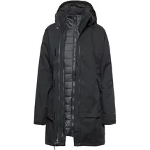 Columbia Pulaski II Interchange Black L