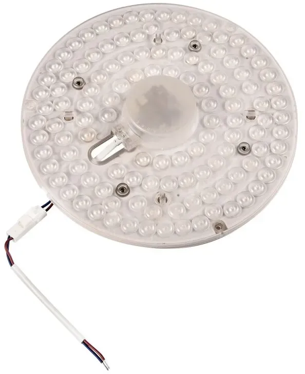 Dotlux LED-Sanierungsleuchte 7039-030170