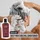 American Crew Daily Moisturizing Conditioner 1000 ml