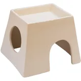 Nobby Nagerhaus Ceramic 18 x 15,5 x 13,5 cm