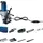 Bosch GBM 50-2