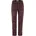 Hosen Port 40