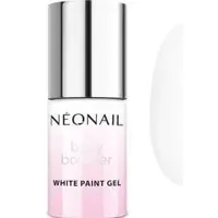 NeoNail Professional NEONAIL UV/LED Gel - Baby Boomer White Paint Gel 6,5 ml