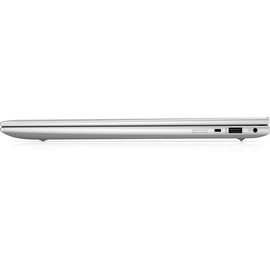 HP EliteBook 865 G9 6F6H5EA