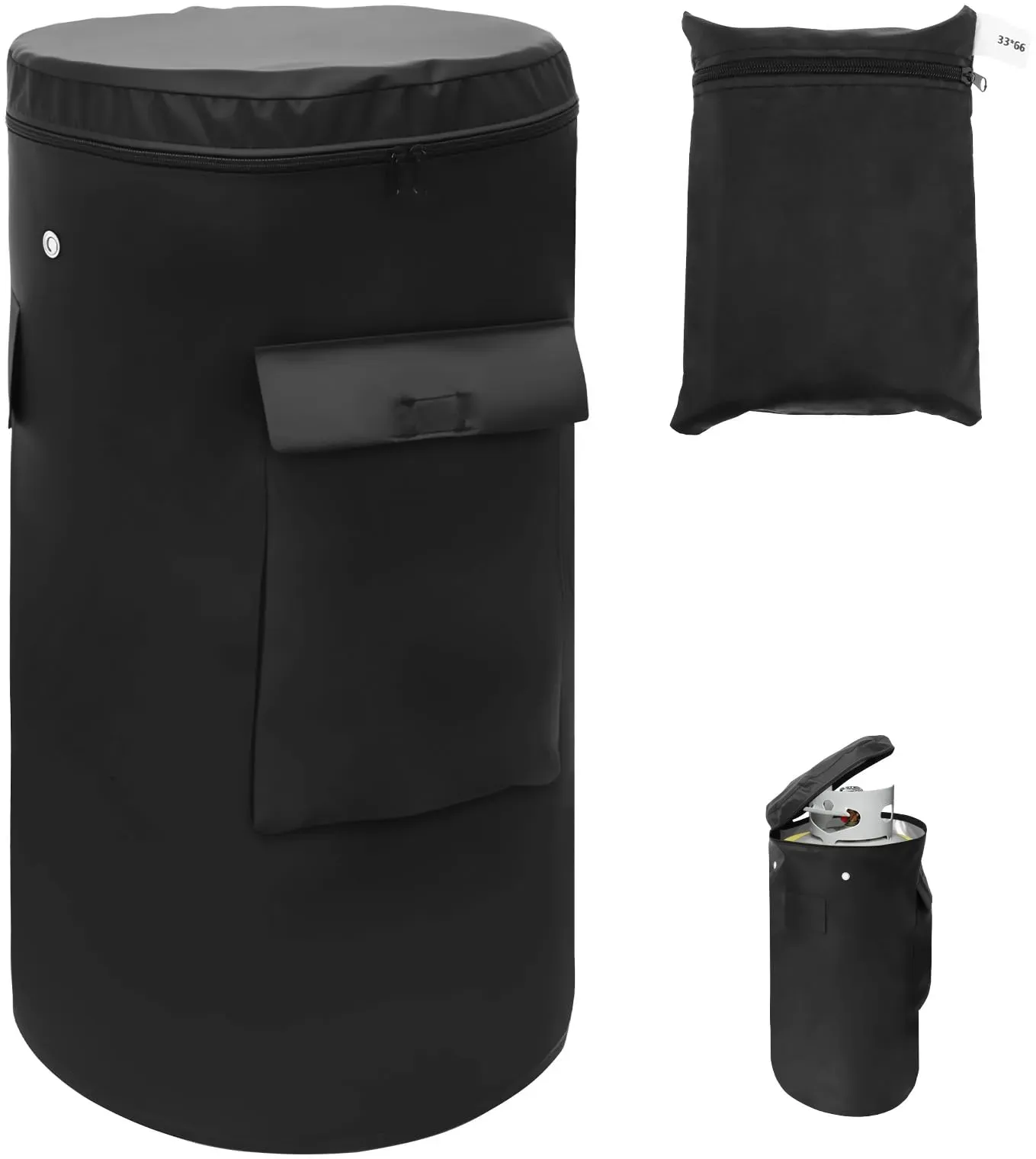 propangasflasche 11kg