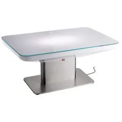 Moree Studio 45 Tisch Outdoor