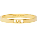 Michael Kors Armreif MKJ828700710 gold