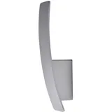 NÄVE LED Design Wand Leuchte ALU Spot Beleuchtung Lampe Wohn Zimmer Treppen Haus Näve 1154759