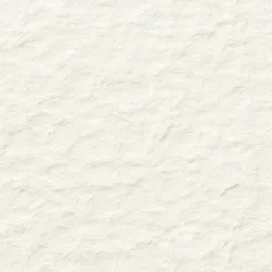 Sigel Struktur-Papier A4 200g Motiv: Papyra beidseitig, Edelkarton, für I+L+K