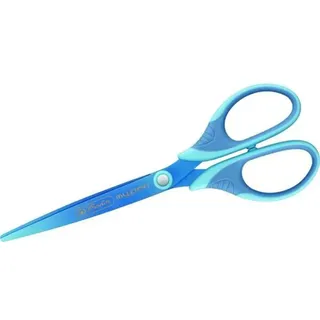 Herlitz my.pen wild blue