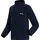 Regatta King II Fleecejacke Navy 152