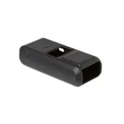 Opticon Schutzabdeckung für Barcode-Leser - Silikon