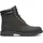 Timberland Basic 6-Inch black nubuck 42