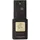 Jacques Bogart One Man Show Gold Edition Eau de Toilette 100 ml