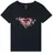 Roxy LILYREGULAR Night Girls schwarz