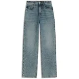 Hugo Gilissi_4 10256881 01-2732 - 27W / 32L